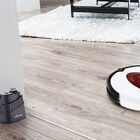 Robô Aspirador Polishop - Housekeeper Pro | Bivolt